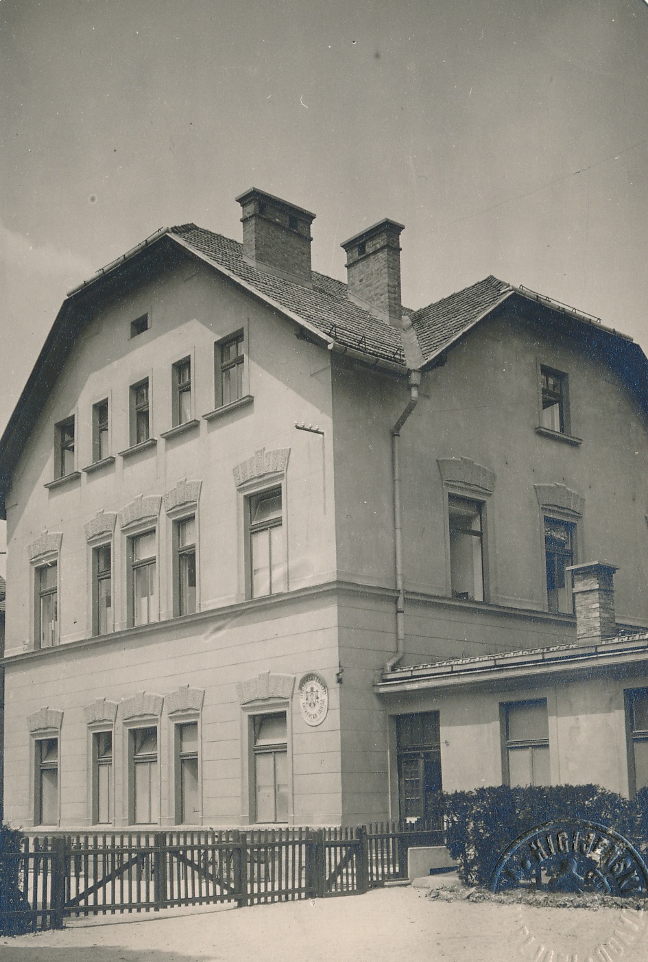 eika image